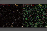 Dark Energy