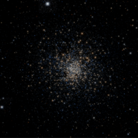 Dark Energy