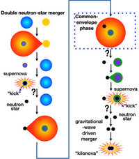 A row of lockers in a room.