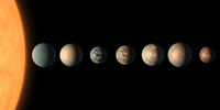 Artist Concept