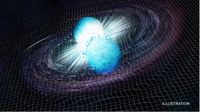 Massive Black Holes