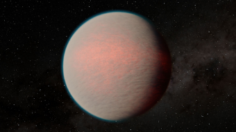 Credit: NASA/JPL-Caltech/R. Hurt (IPAC)