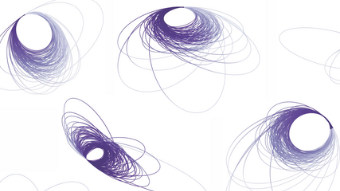 Planet Formation and Evolution Through a Statistical Lens