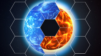 Transforming exoplanet atmospheric and interior characterisation in the JWST era