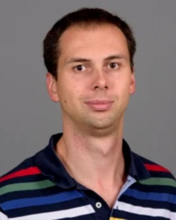 Petr Sulc