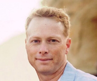 Howard Gritton