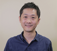 Dr.Kato