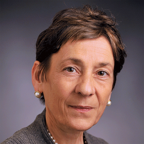 Franca Cambi