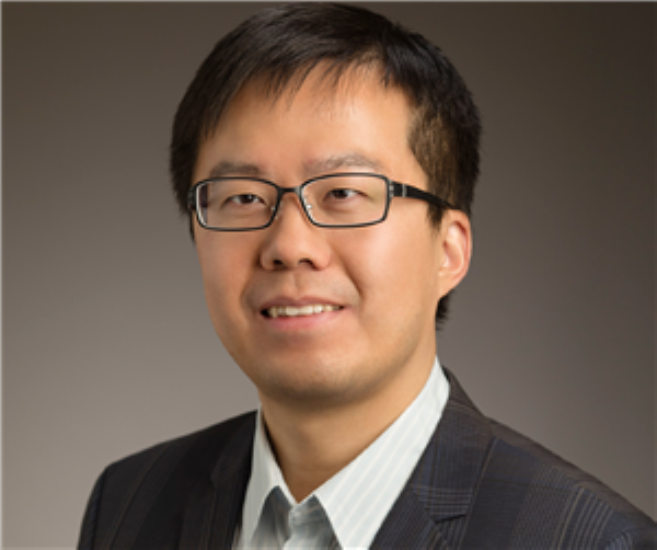 K. Fang