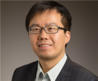 K. Fang