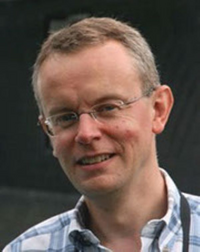 Geerts