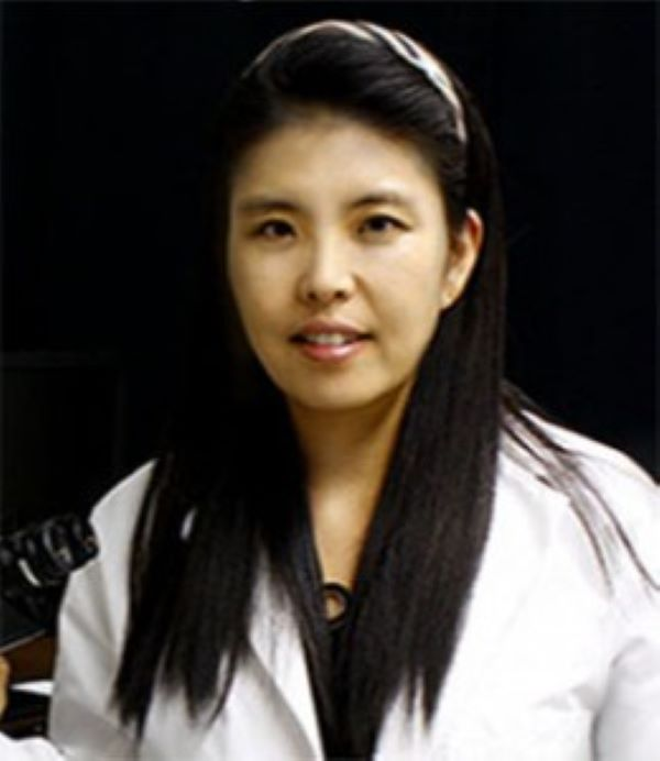 Kyoung