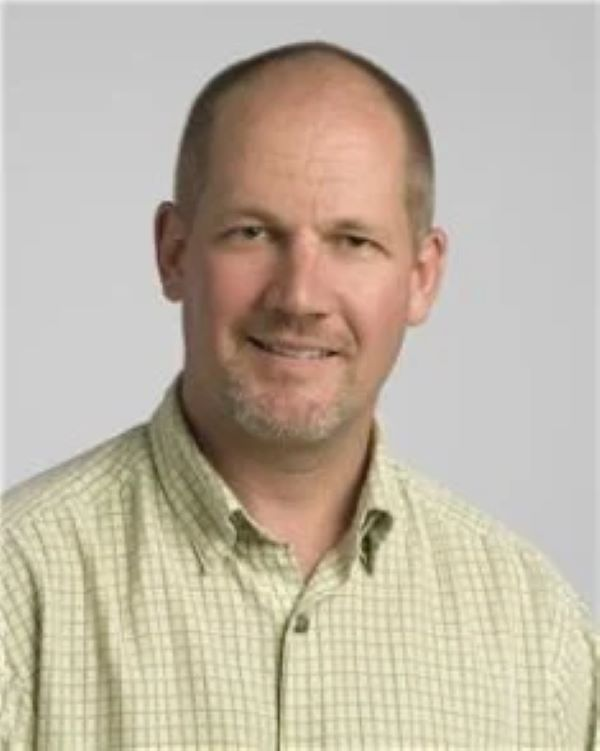 lowe