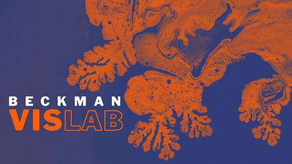Vis Lab
