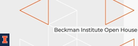 Beckman Open House