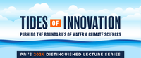 Tides of Innovation