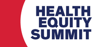 Health Equity Summit