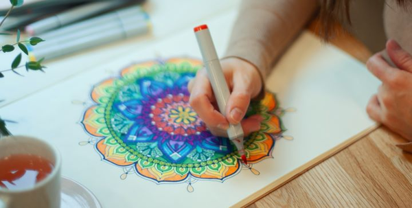 mandala