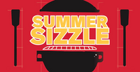 Summer Sizzle Picnic