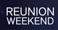 Reunion Weekend