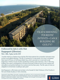 Film Screening