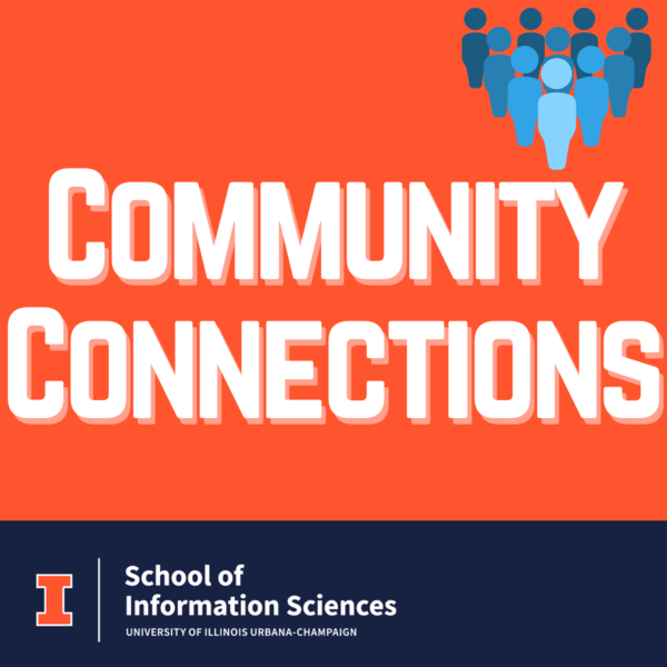 Community Connections