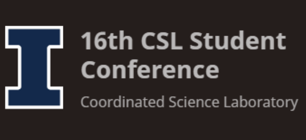 CSL Conference