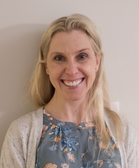 FSHN Graduate Seminar- Dr. Katherine Thompson-Witrick, Feb. 12 @ 11 a.m.