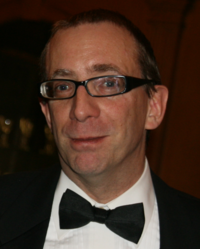 FSHN Graduate Seminar- Dr. Paul Hughes, Feb. 19 @ 11 a.m.