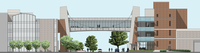 Smart bridge drawing
