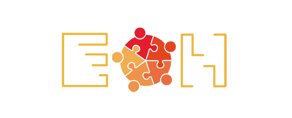 Engineering Open House logo