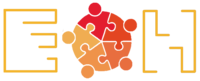 Engineering Open House logo