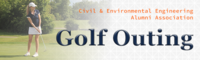 Golf Outing Header
