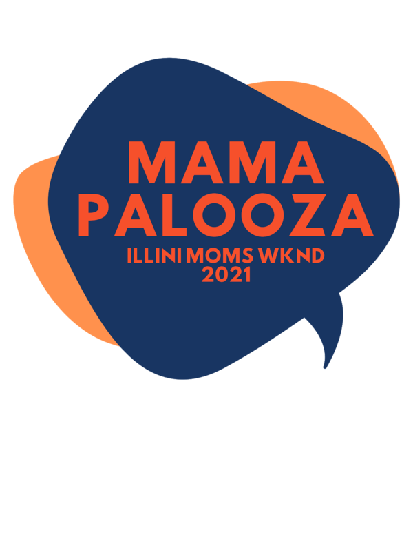 Mamapalooza