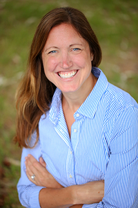 Libby Metcalf