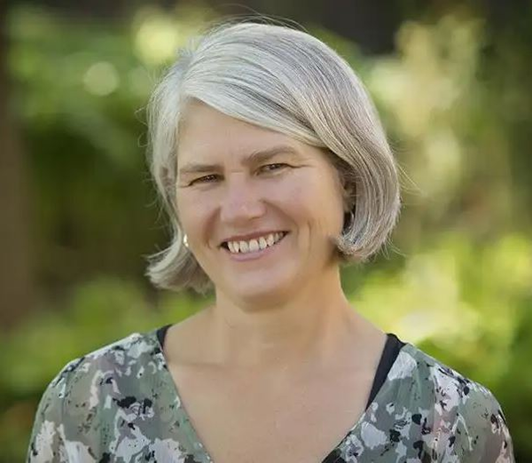 Claudia Wagner-Riddle