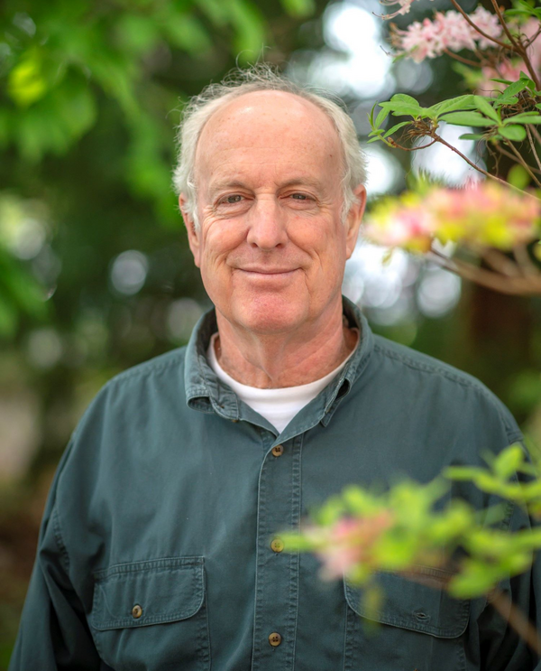 Doug Tallamy