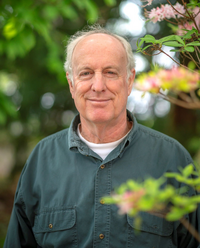 Doug Tallamy