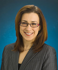 Angela Kent