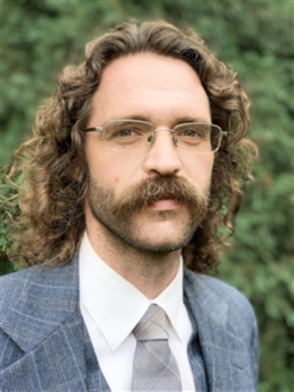 Andy Hultgren
