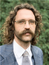 Andy Hultgren