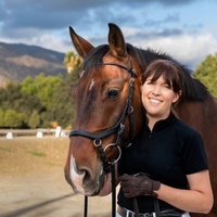 Seminar Series Stephany Lewis