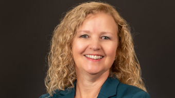 Dr. Christa Peters-Lidard