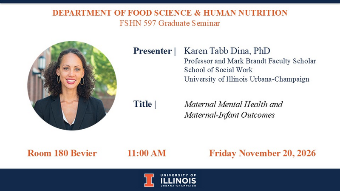 Dr. Karen Tabb Dina