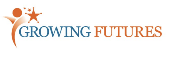 Growing Futures logo