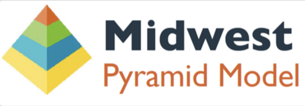 Midwest Pyramid Model