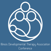 Illinois Developmental Therapy Association Conference
