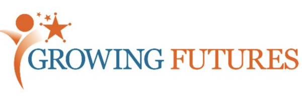 Growing Futures logo