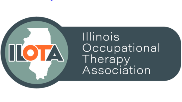 ILOTA logo