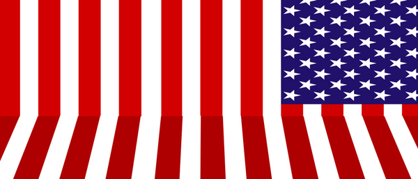 american flag